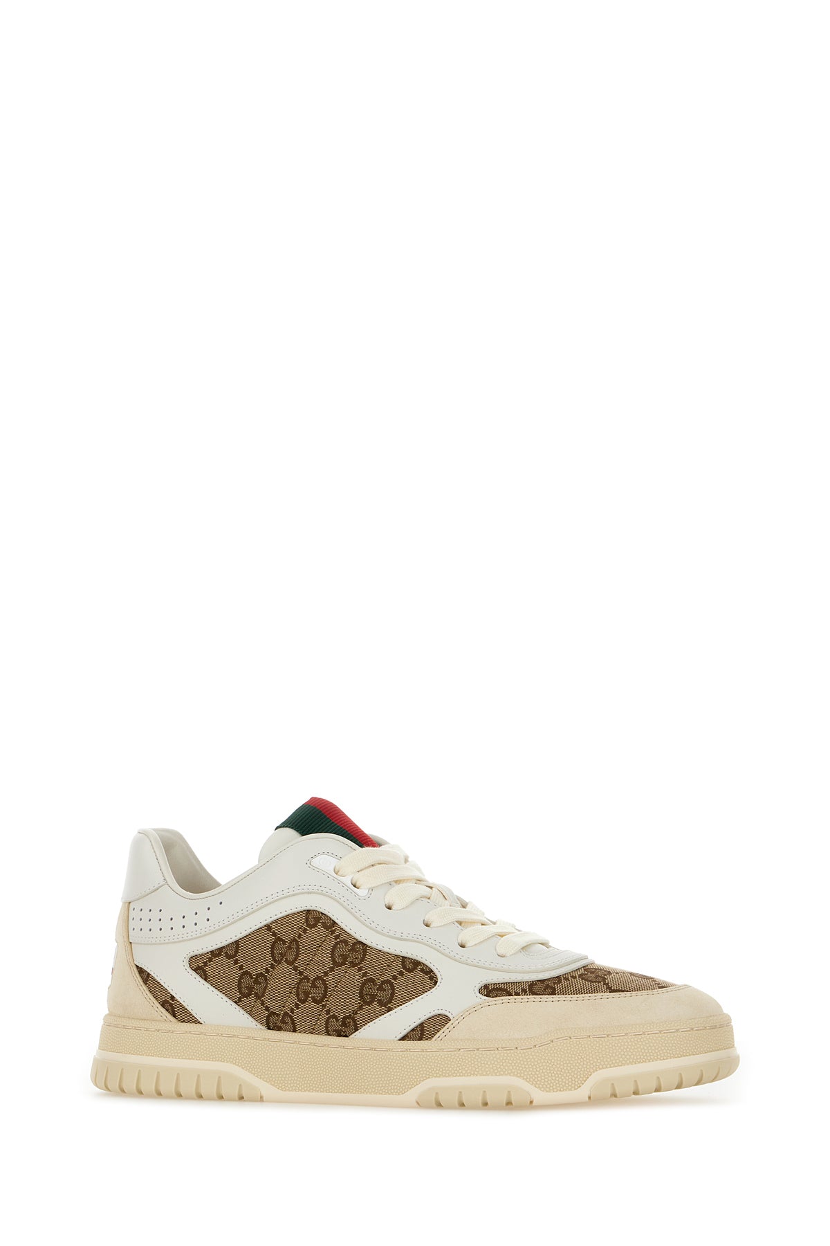 SNEAKERS_785452AADHW_9573_Image_2