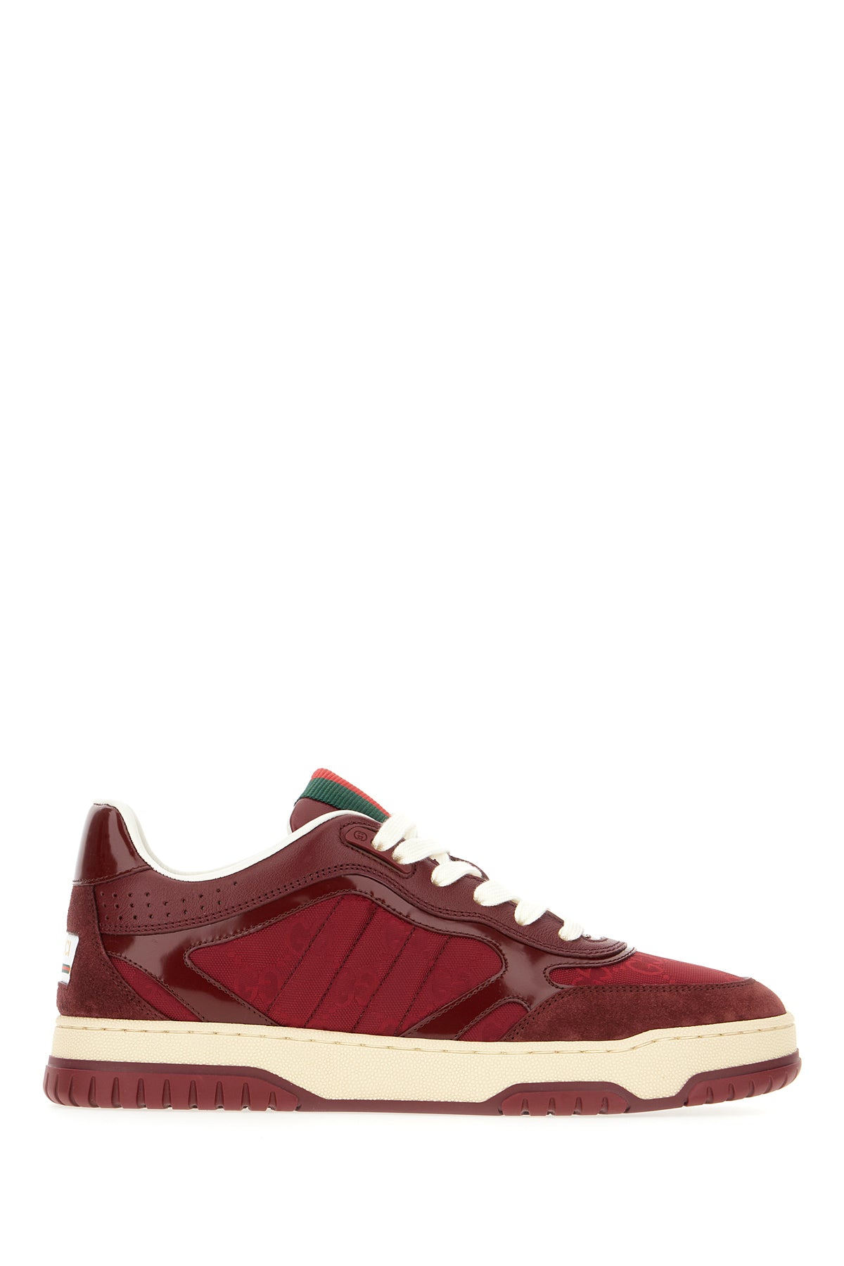 SNEAKERS_785452AAEW9_6143_Image_1