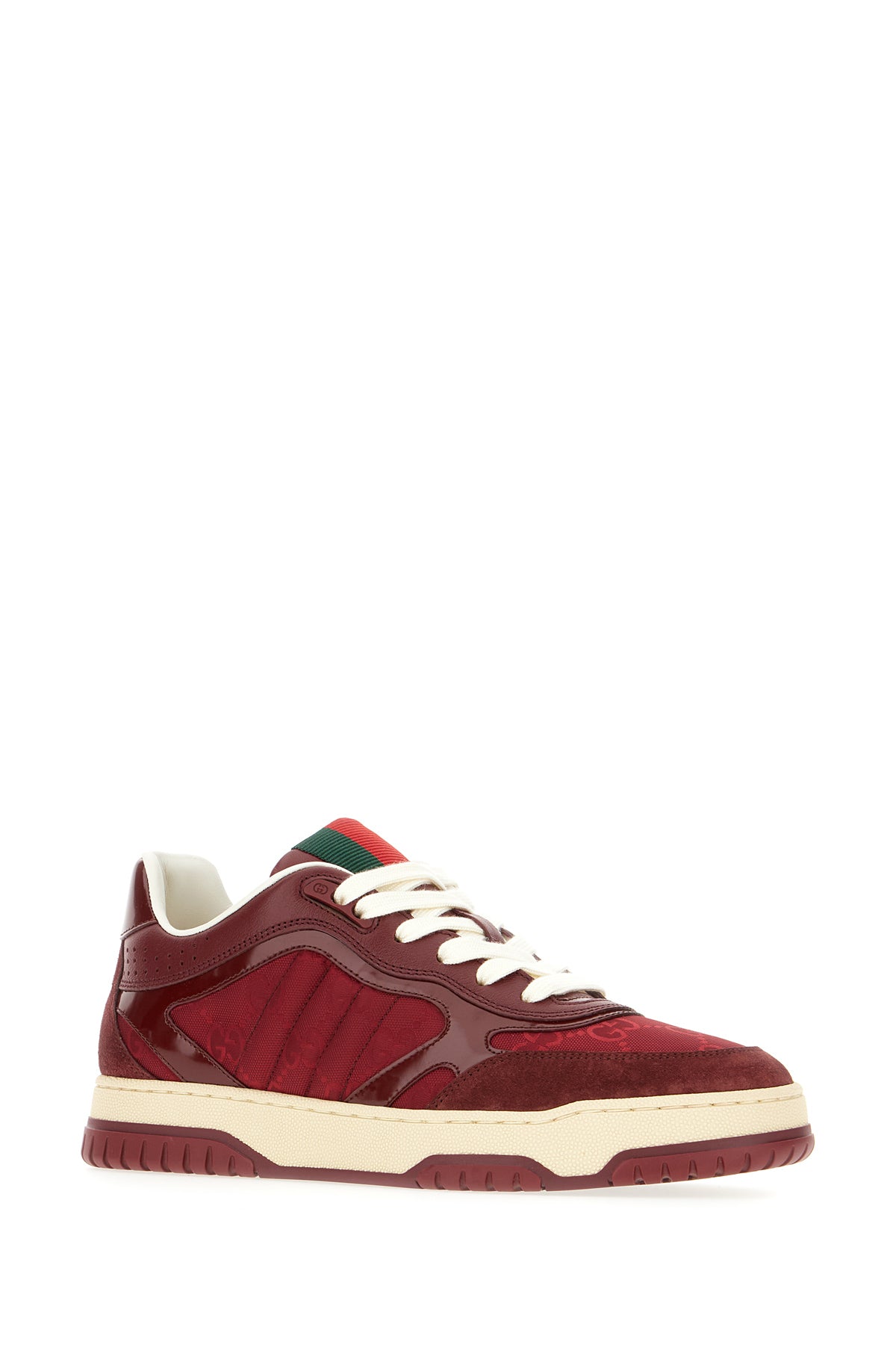 SNEAKERS_785452AAEW9_6143_Image_2