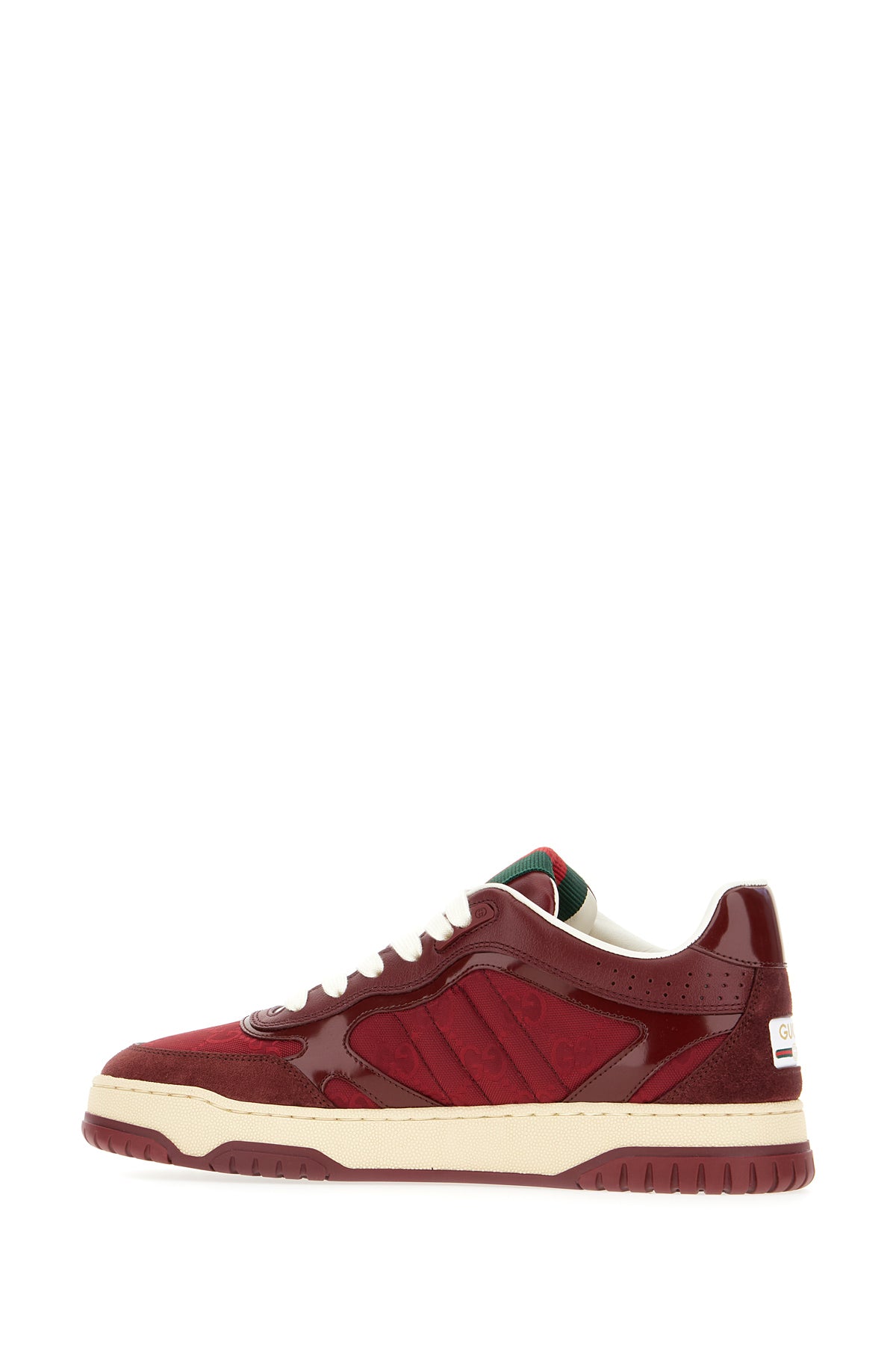 SNEAKERS_785452AAEW9_6143_Image_3