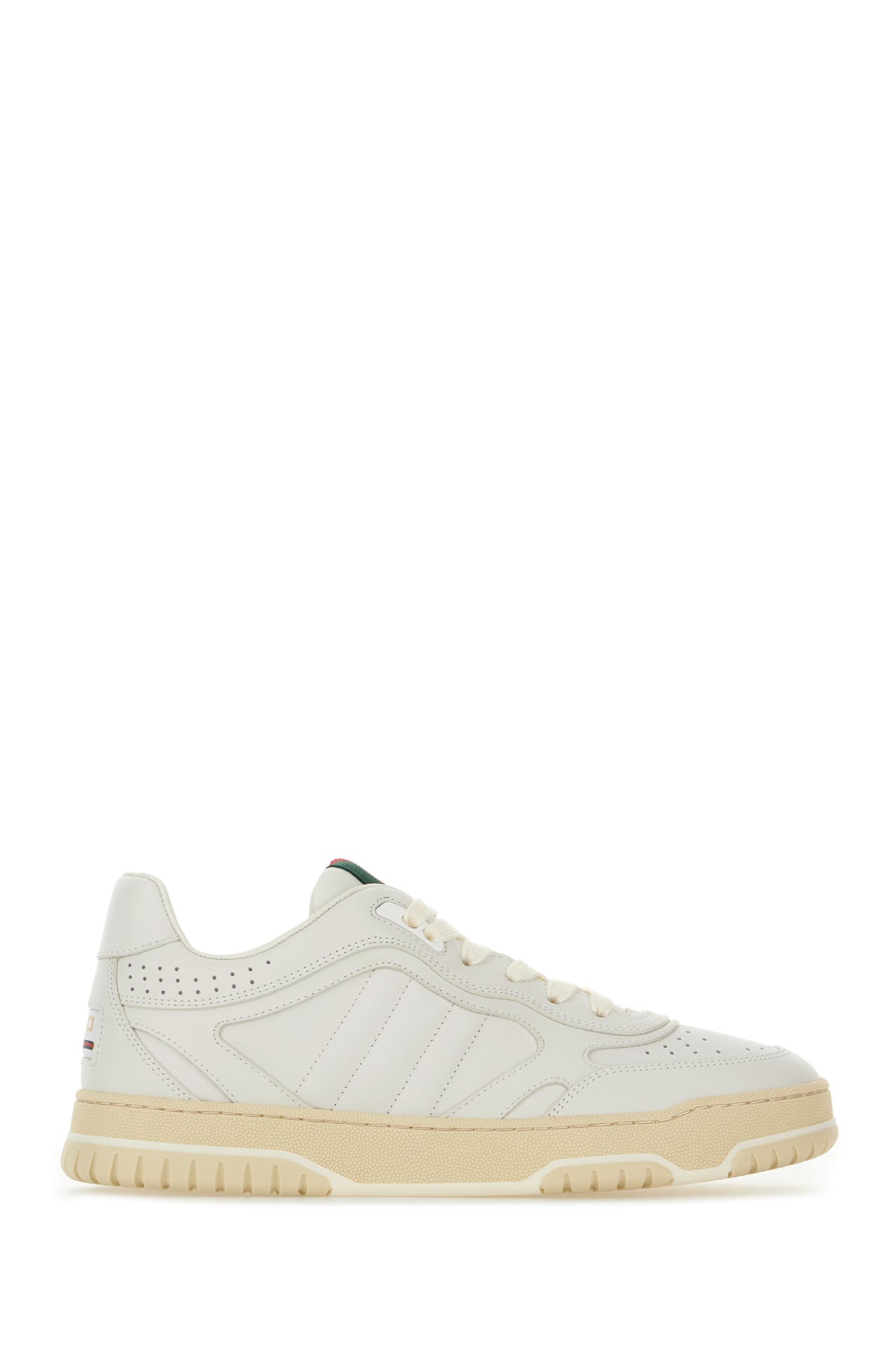 SNEAKERS_785728AADJ9_9097_Image_1