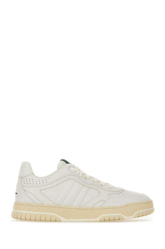 SNEAKERS_785728AADJ9_9097_Image_1