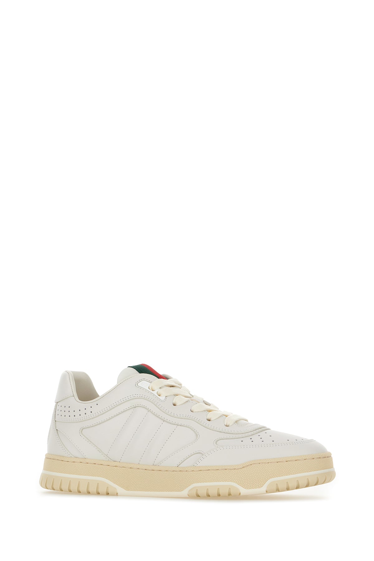 SNEAKERS_785728AADJ9_9097_Image_2