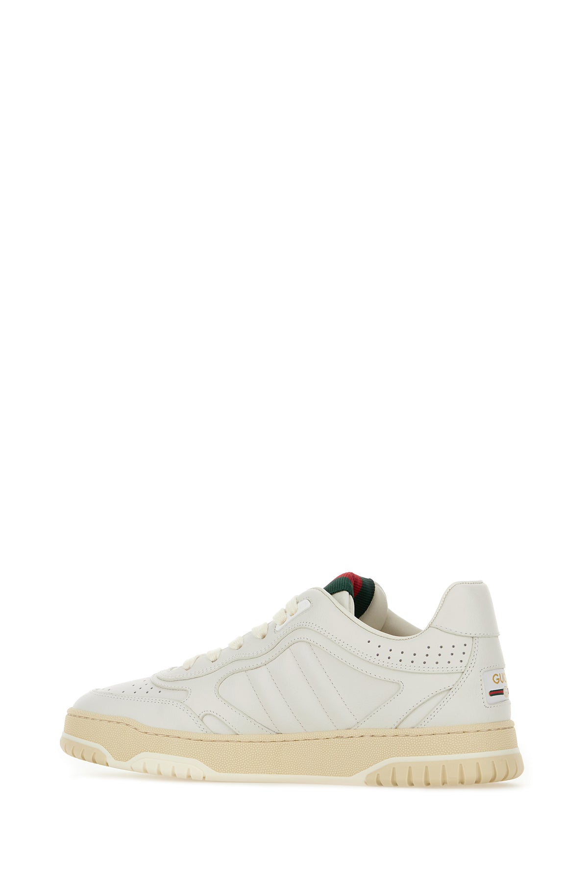 SNEAKERS_785728AADJ9_9097_Image_3