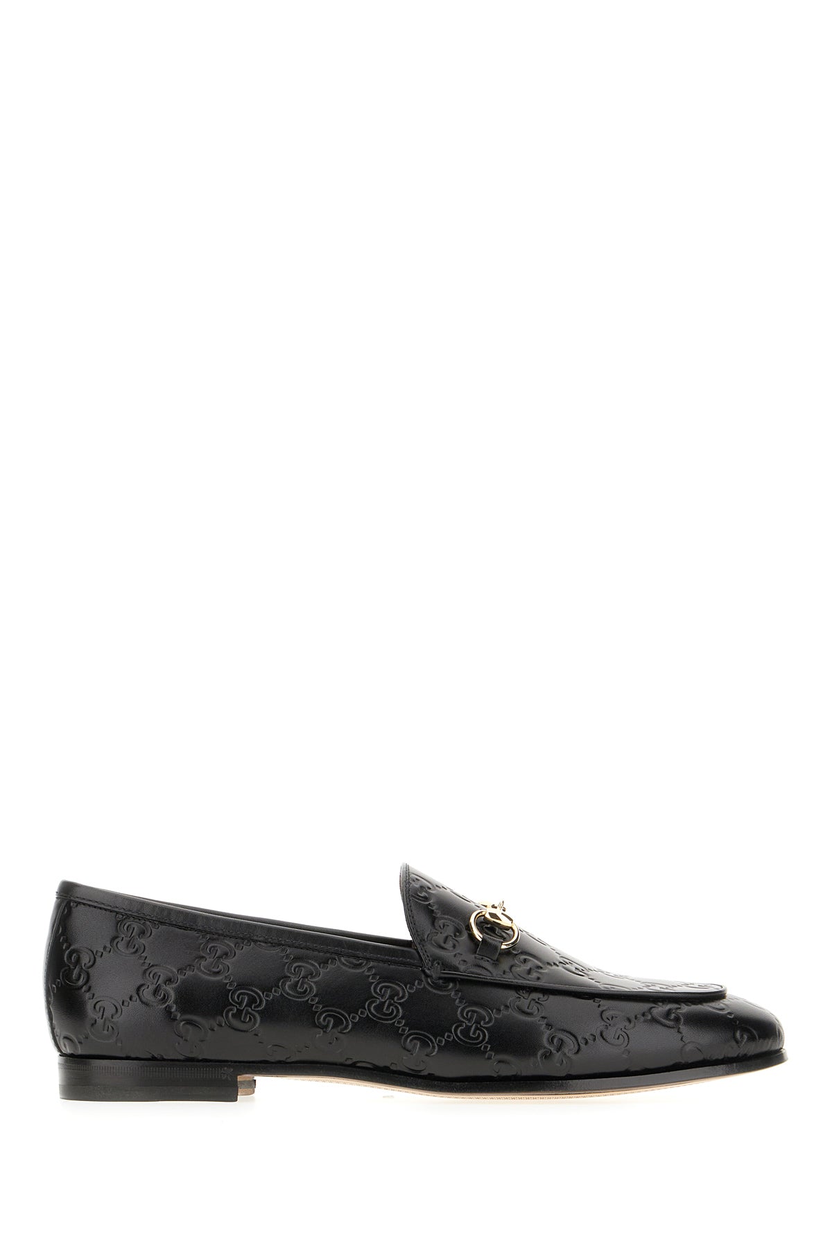 SNEAKERS_786016AAD6S_1000_Image_1