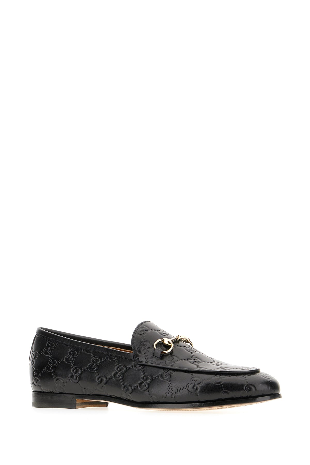 SNEAKERS_786016AAD6S_1000_Image_2