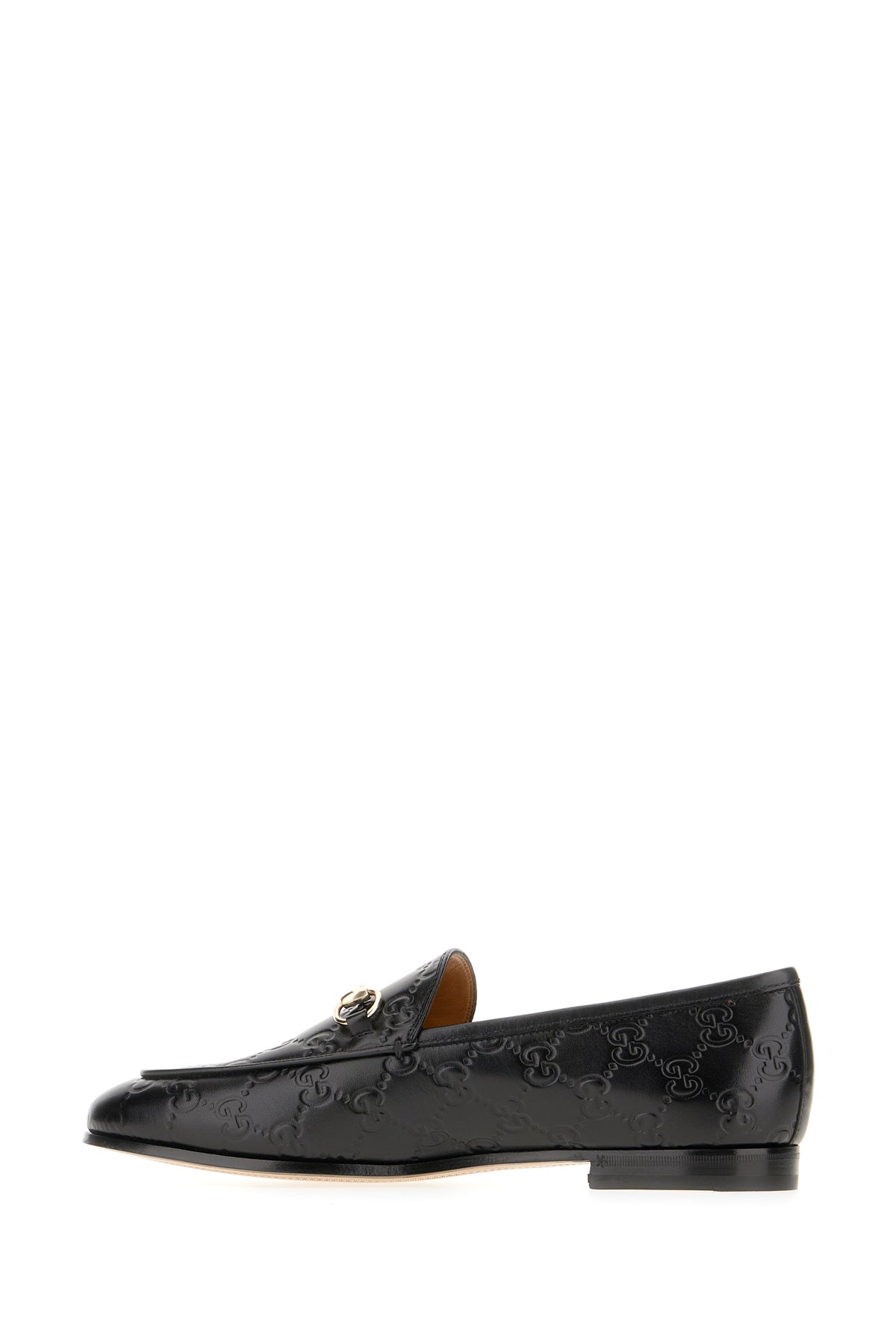 SNEAKERS_786016AAD6S_1000_Image_3
