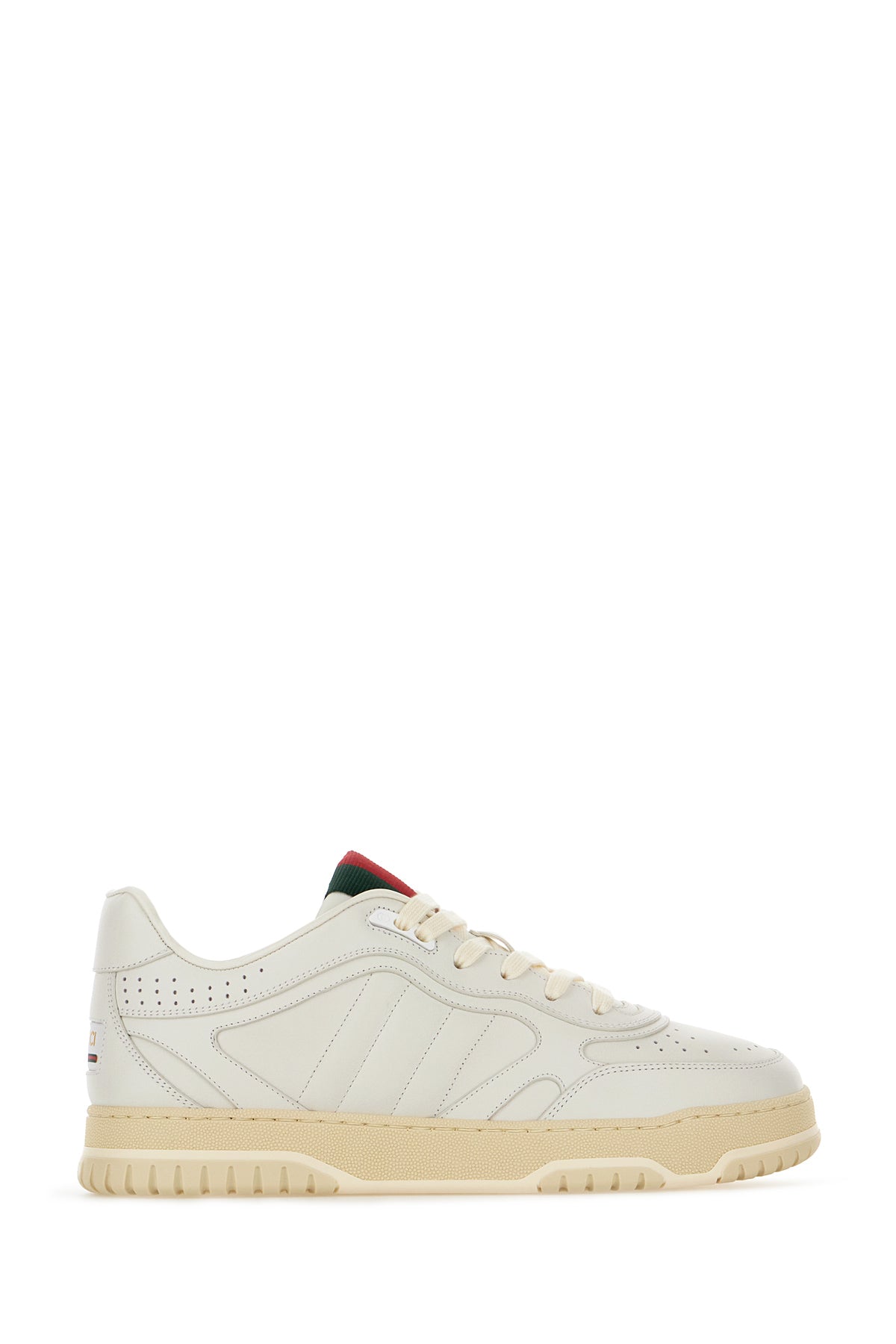 SNEAKERS_786186AADJ9_9097_Image_1