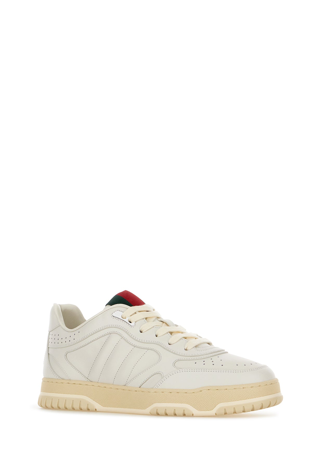 SNEAKERS_786186AADJ9_9097_Image_2