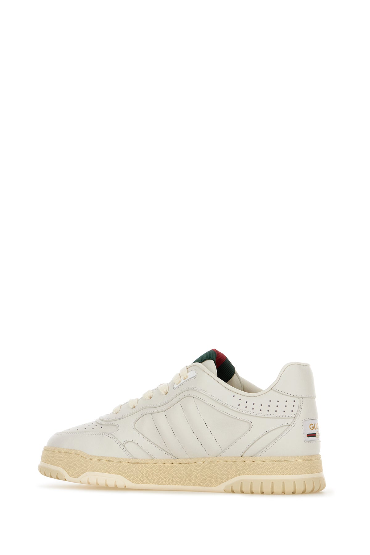 SNEAKERS_786186AADJ9_9097_Image_3