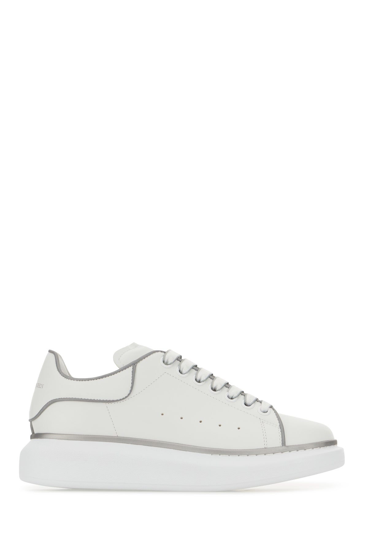 SNEAKERS_787148WIEEF_9071_Image_1