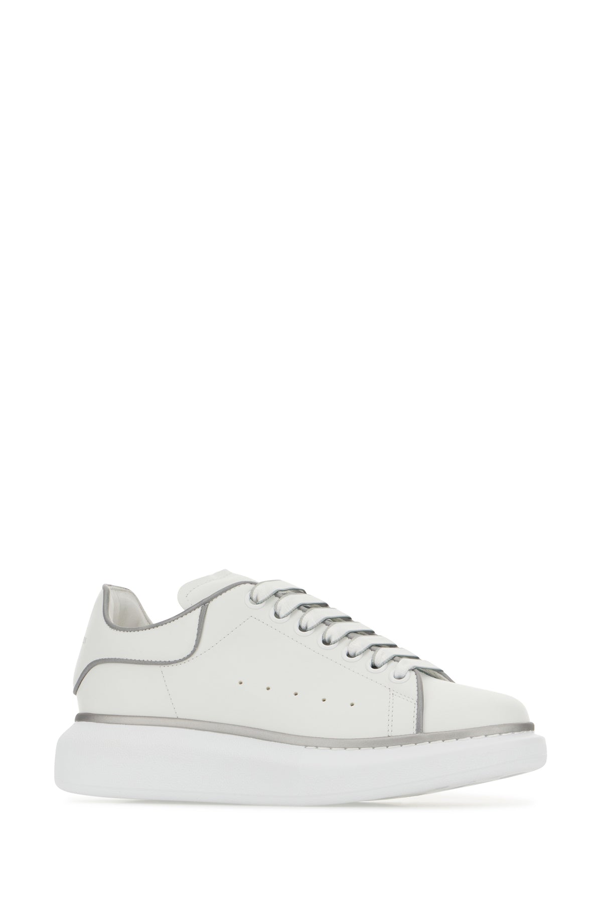 SNEAKERS_787148WIEEF_9071_Image_2