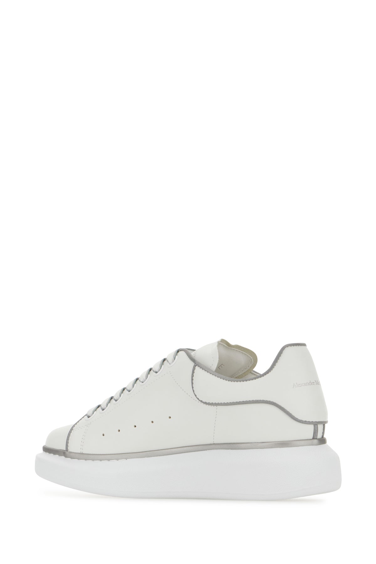 SNEAKERS_787148WIEEF_9071_Image_3