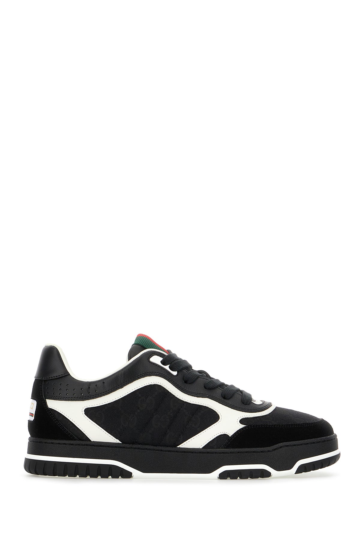 SNEAKERS_787476AADHW_1077_Image_1