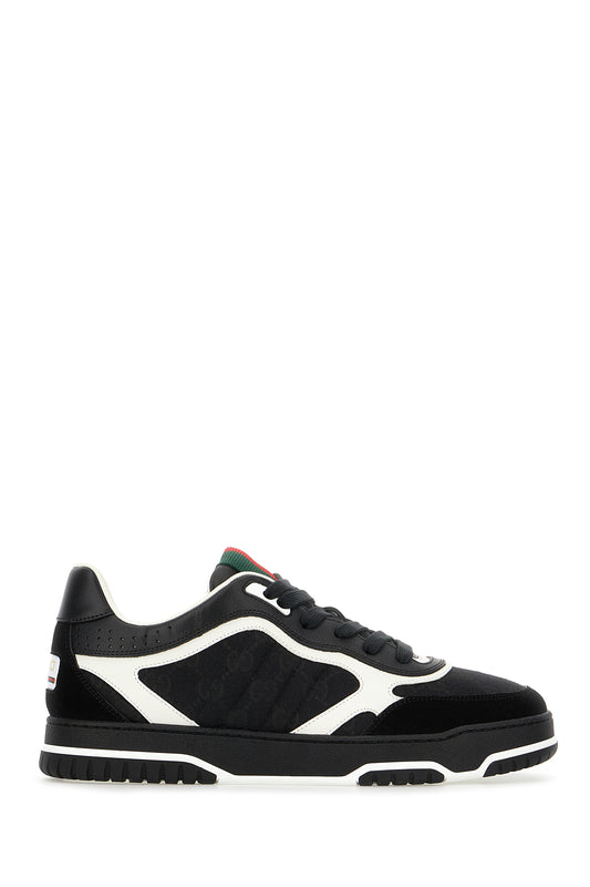 SNEAKERS_787476AADHW_1077_Image_1