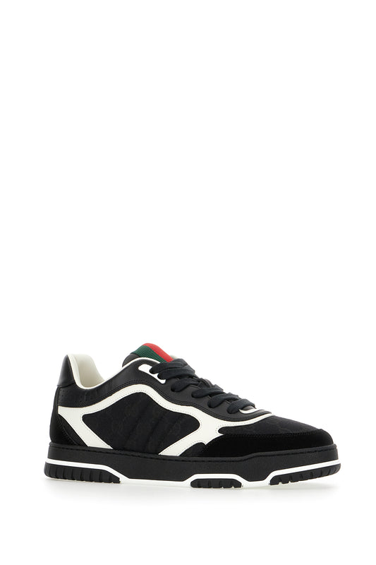 SNEAKERS_787476AADHW_1077_Image_2
