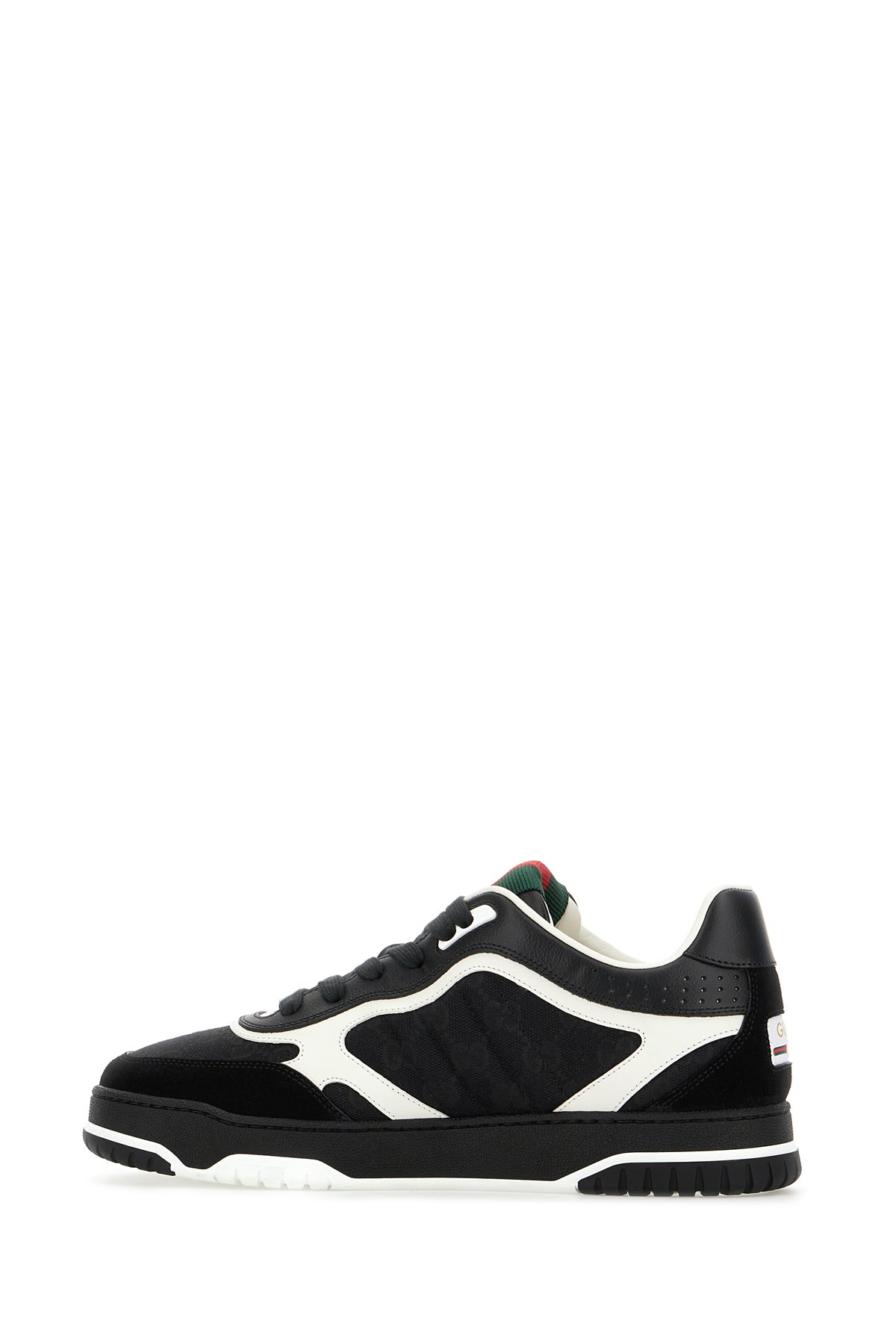 SNEAKERS_787476AADHW_1077_Image_3