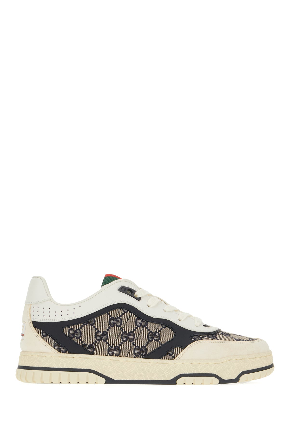 SNEAKERS_787476AADHW_9552_Image_1