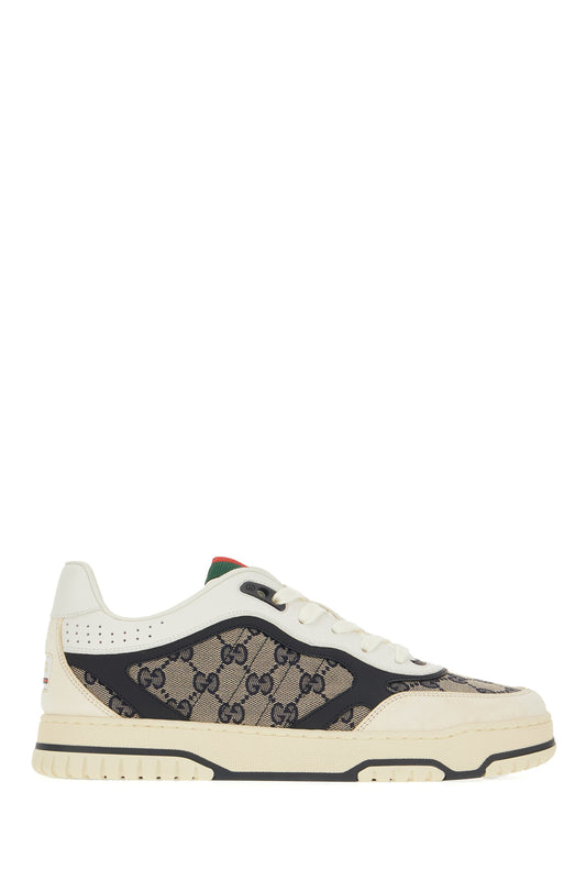 SNEAKERS_787476AADHW_9552_Image_1