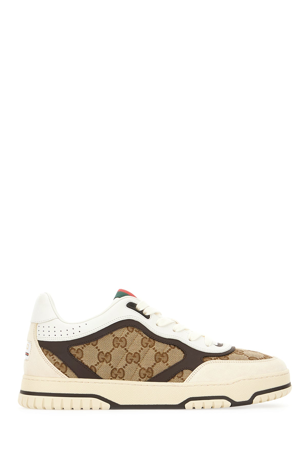 SNEAKERS_787476AADHW_9568_Image_1
