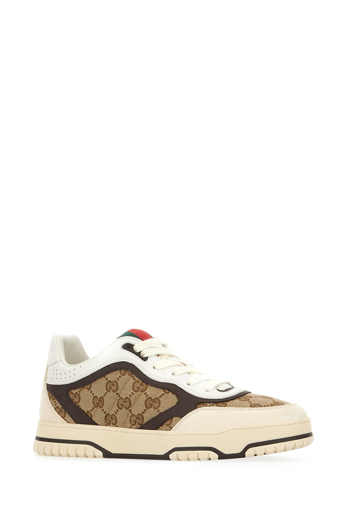 SNEAKERS_787476AADHW_9568_Image_2