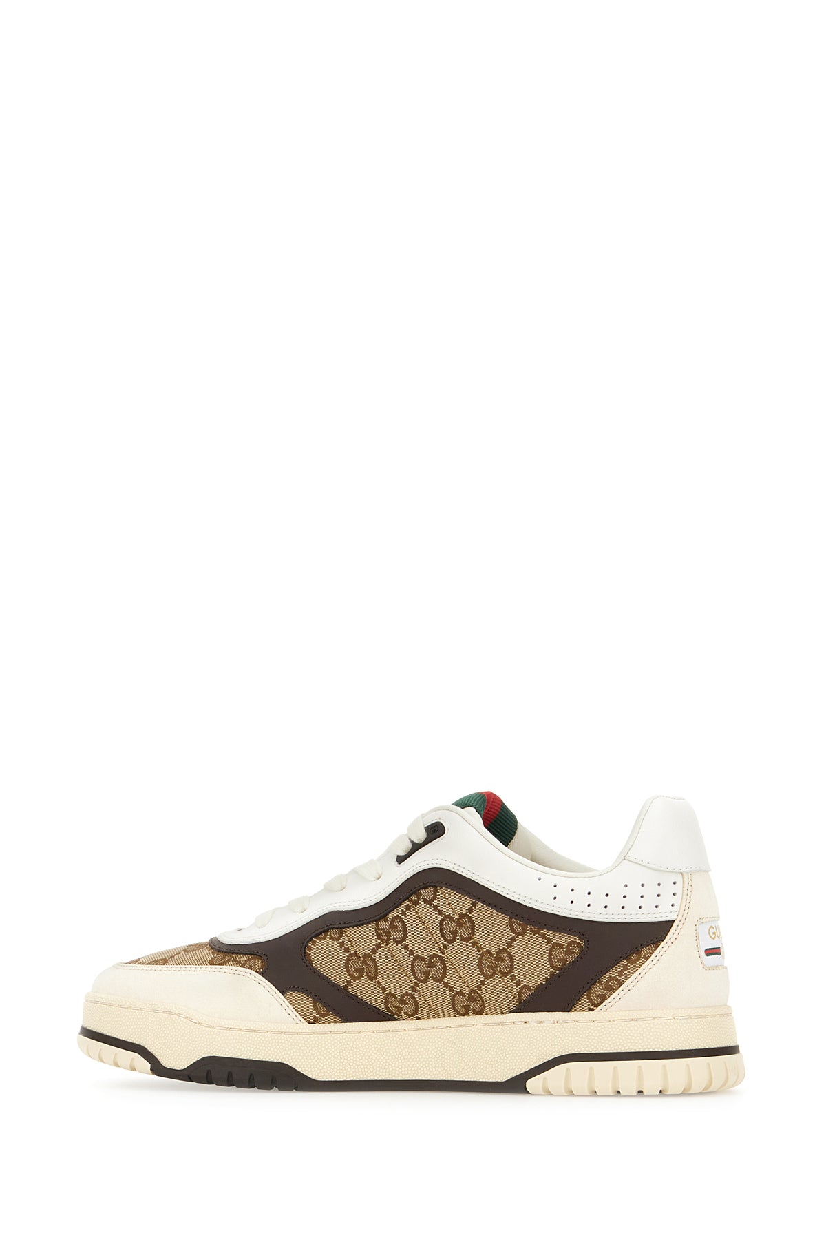 SNEAKERS_787476AADHW_9568_Image_3