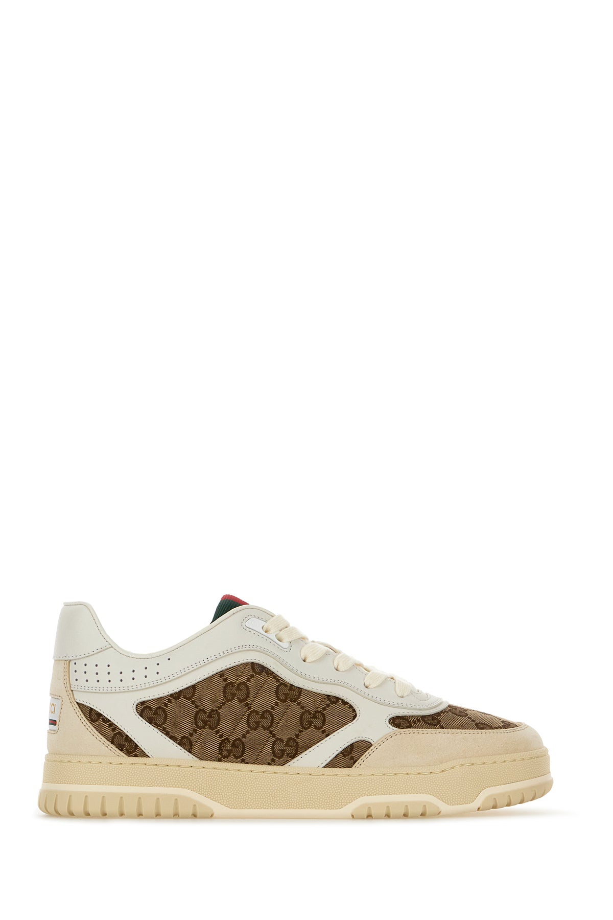 SNEAKERS_787476AADHW_9573_Image_1