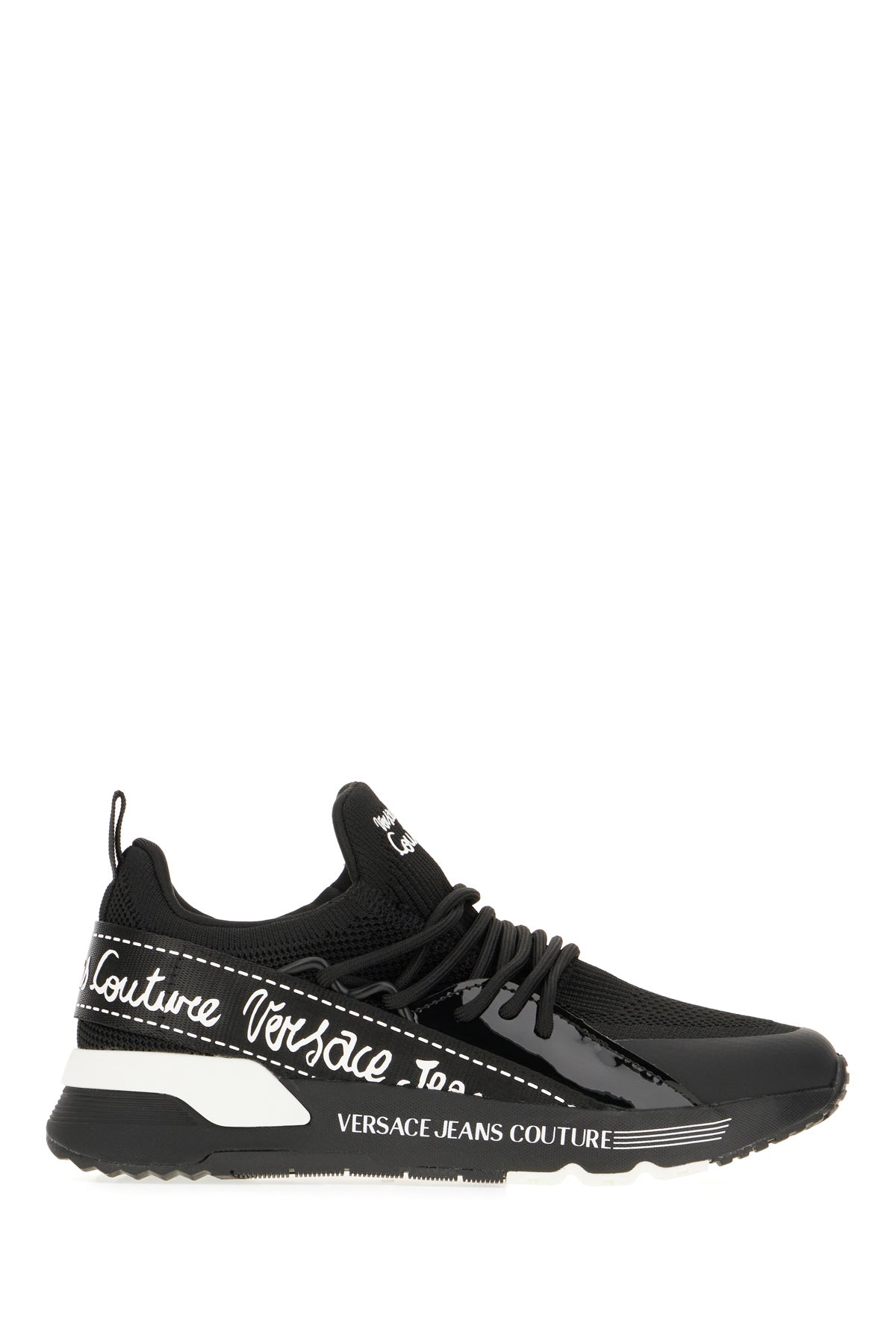 SNEAKERS_78VA3SA8ZSC61_899_Image_1