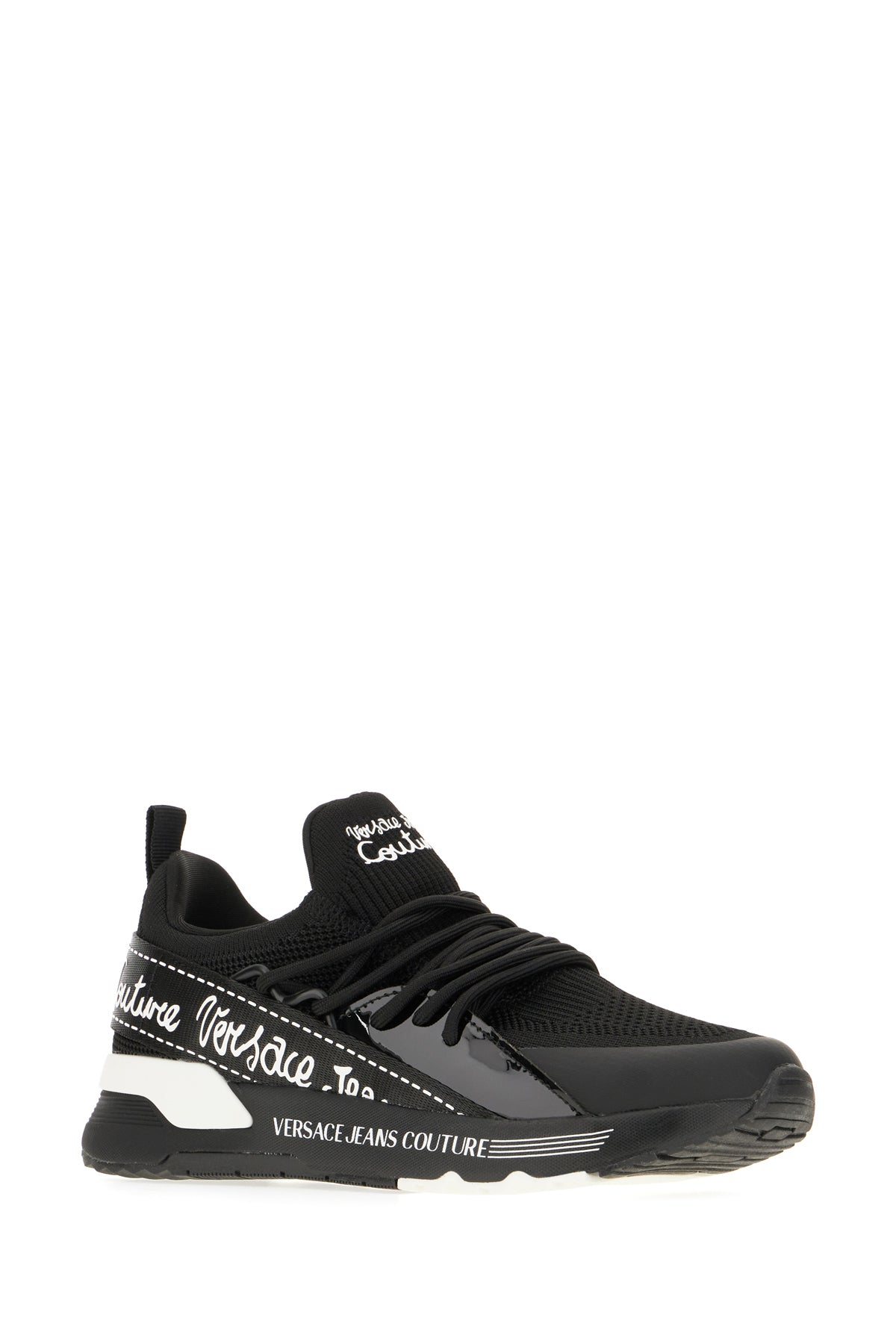SNEAKERS_78VA3SA8ZSC61_899_Image_2