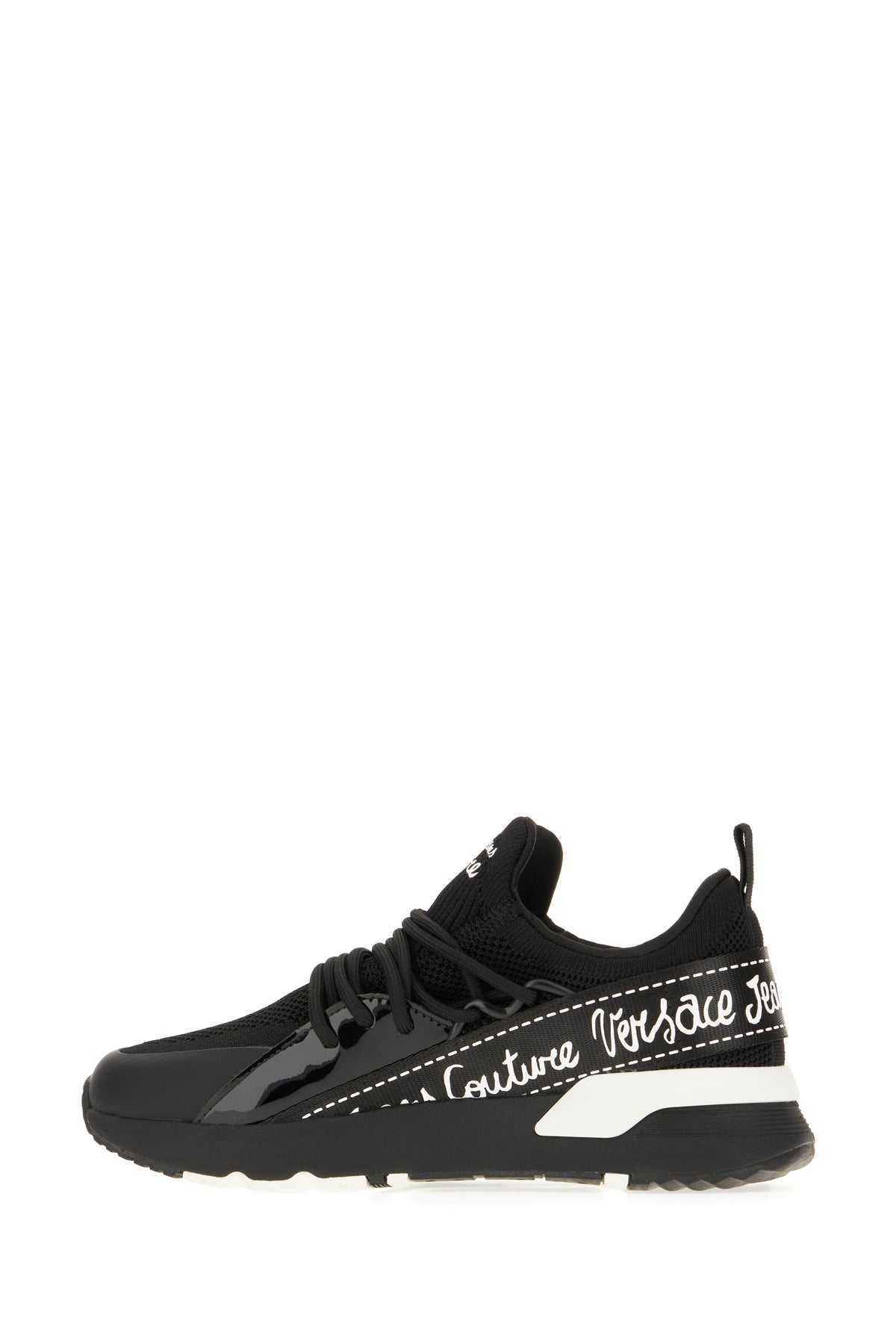 SNEAKERS_78VA3SA8ZSC61_899_Image_3