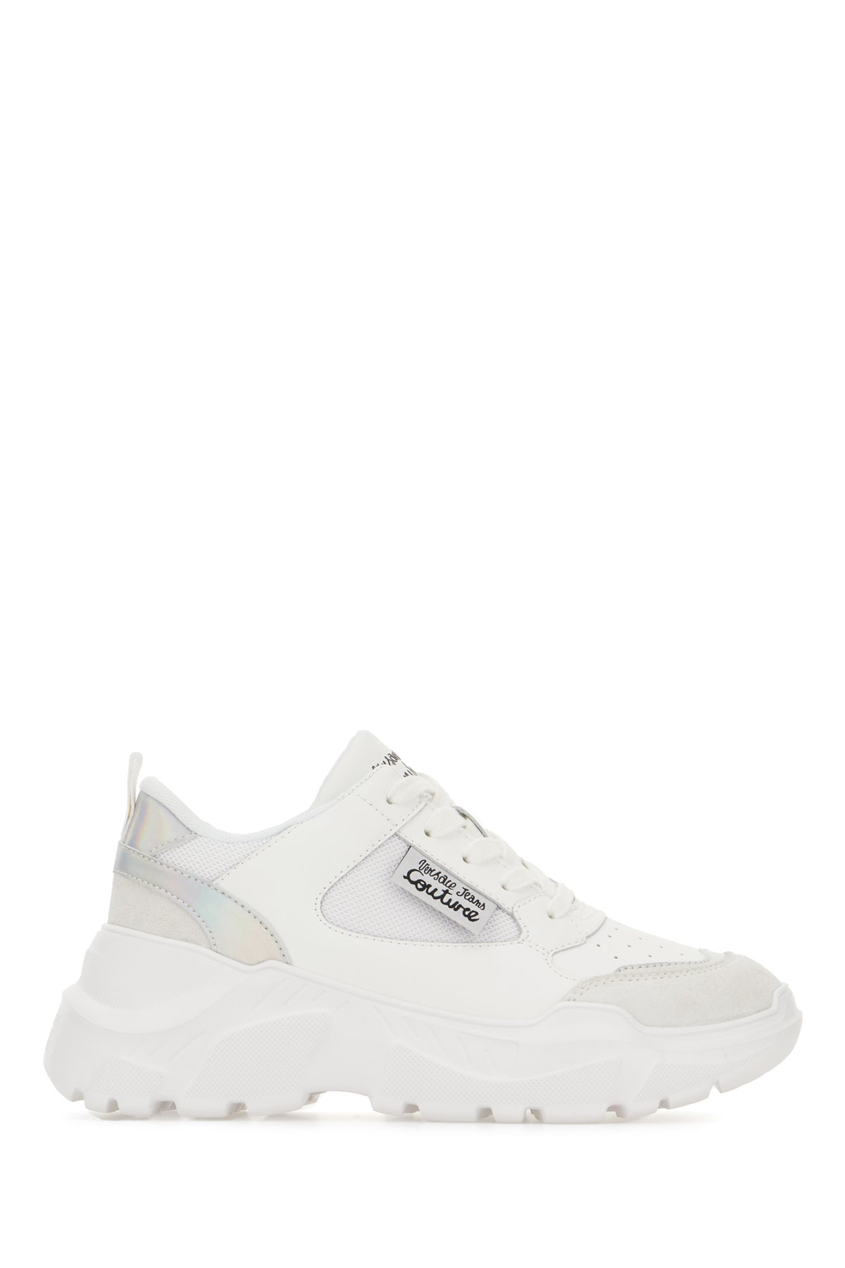 SNEAKERS_78VA3SC2ZPB04_003_Image_1