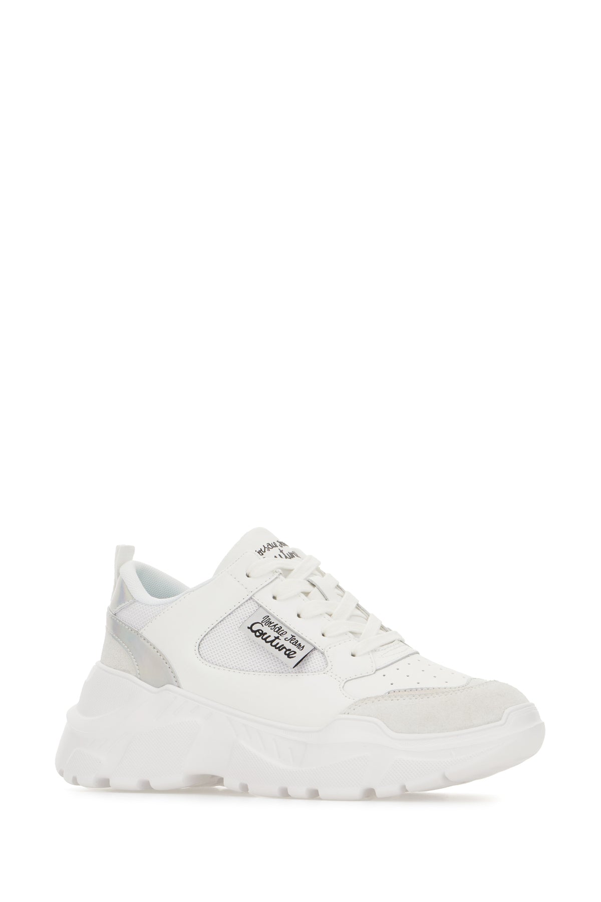 SNEAKERS_78VA3SC2ZPB04_003_Image_2