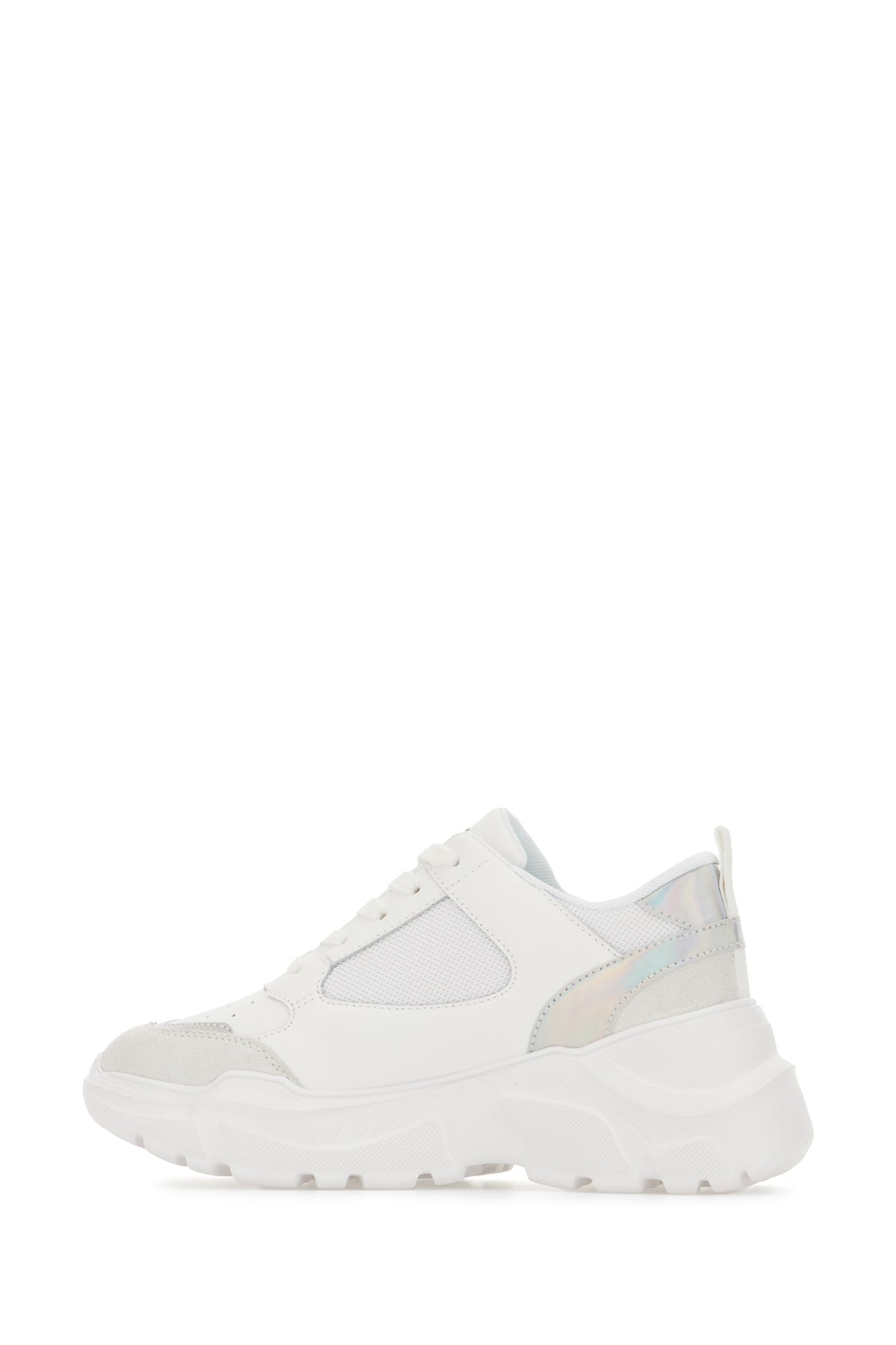 SNEAKERS_78VA3SC2ZPB04_003_Image_3