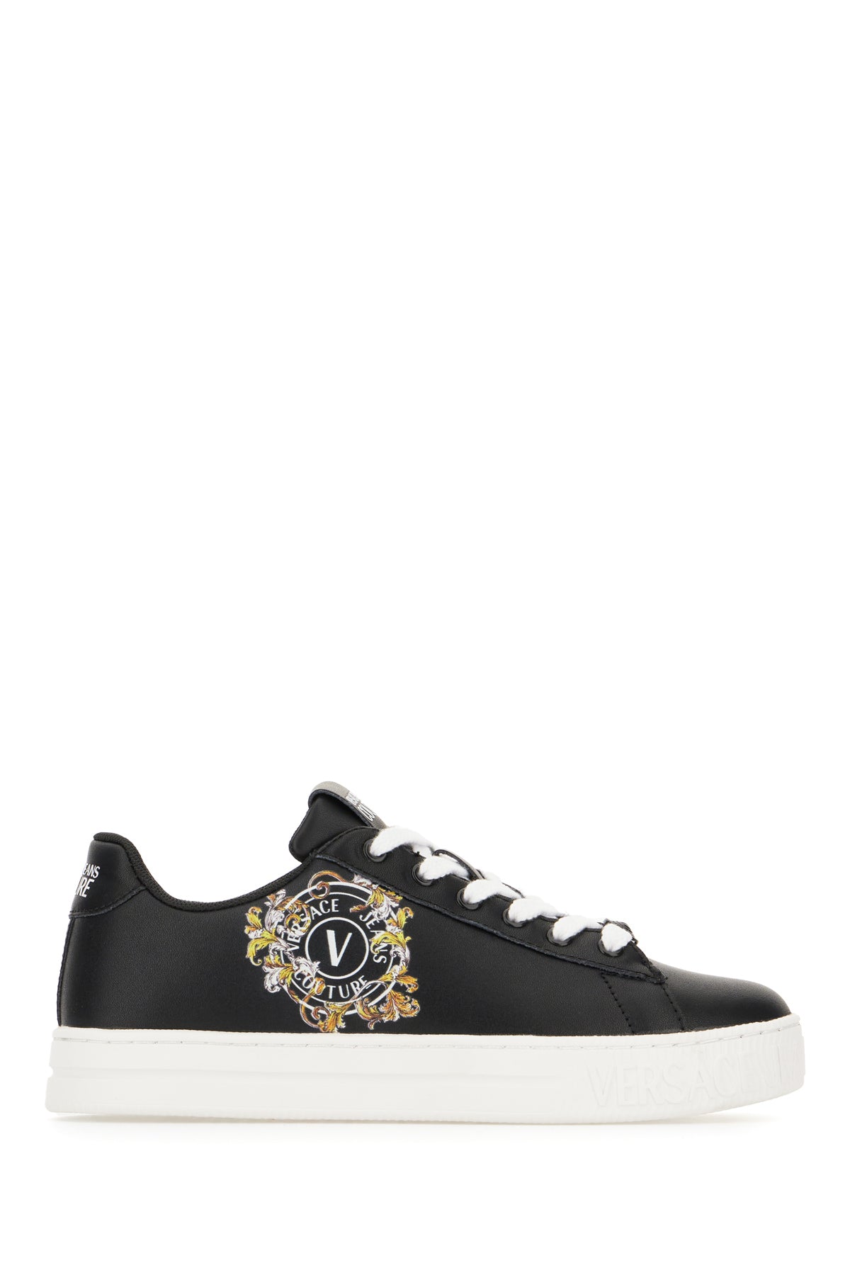 SNEAKERS_78VA3SK3ZPB08_899_Image_1