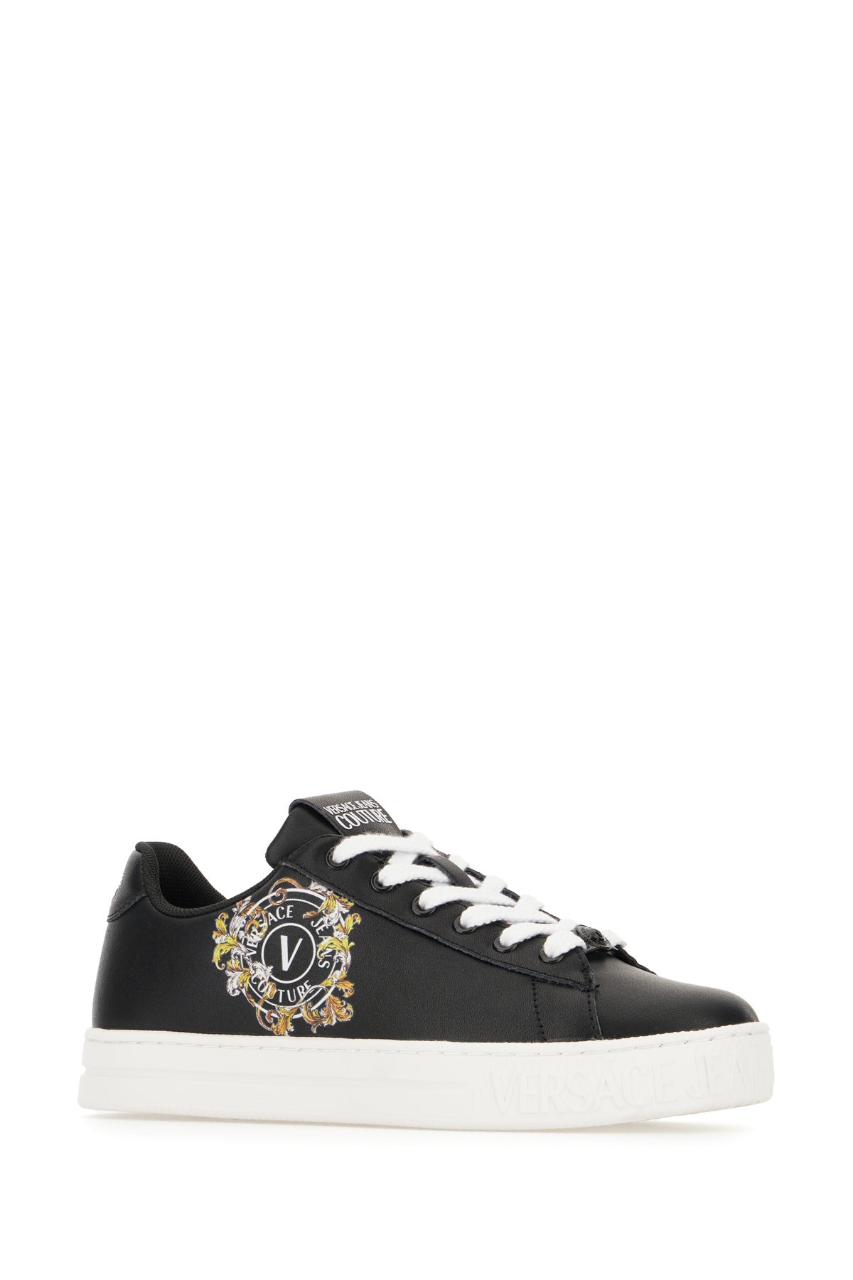 SNEAKERS_78VA3SK3ZPB08_899_Image_2