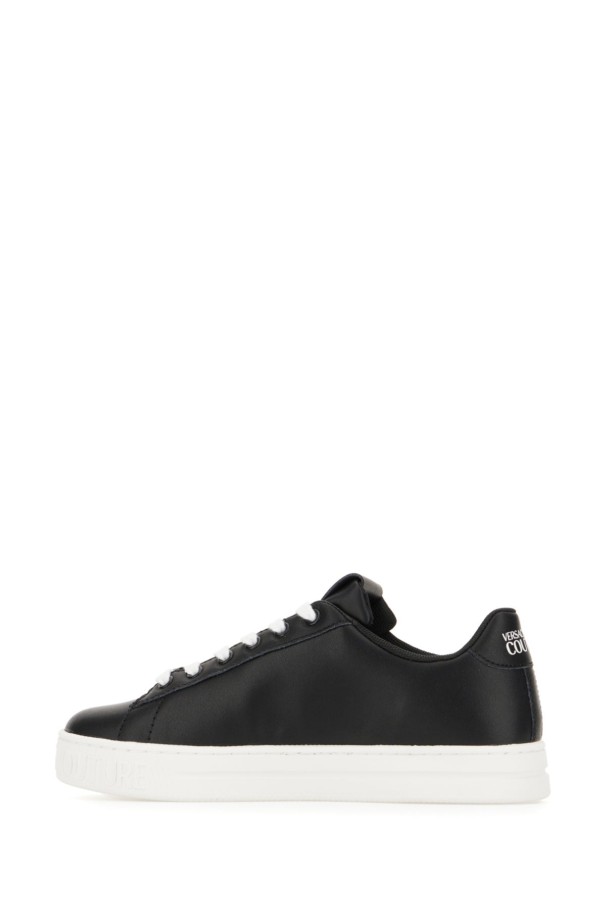 SNEAKERS_78VA3SK3ZPB08_899_Image_3