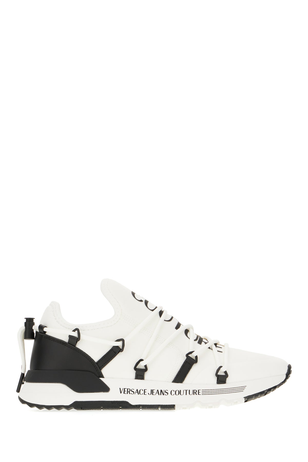 SNEAKERS_78YA3SA6ZSC66_003_Image_1