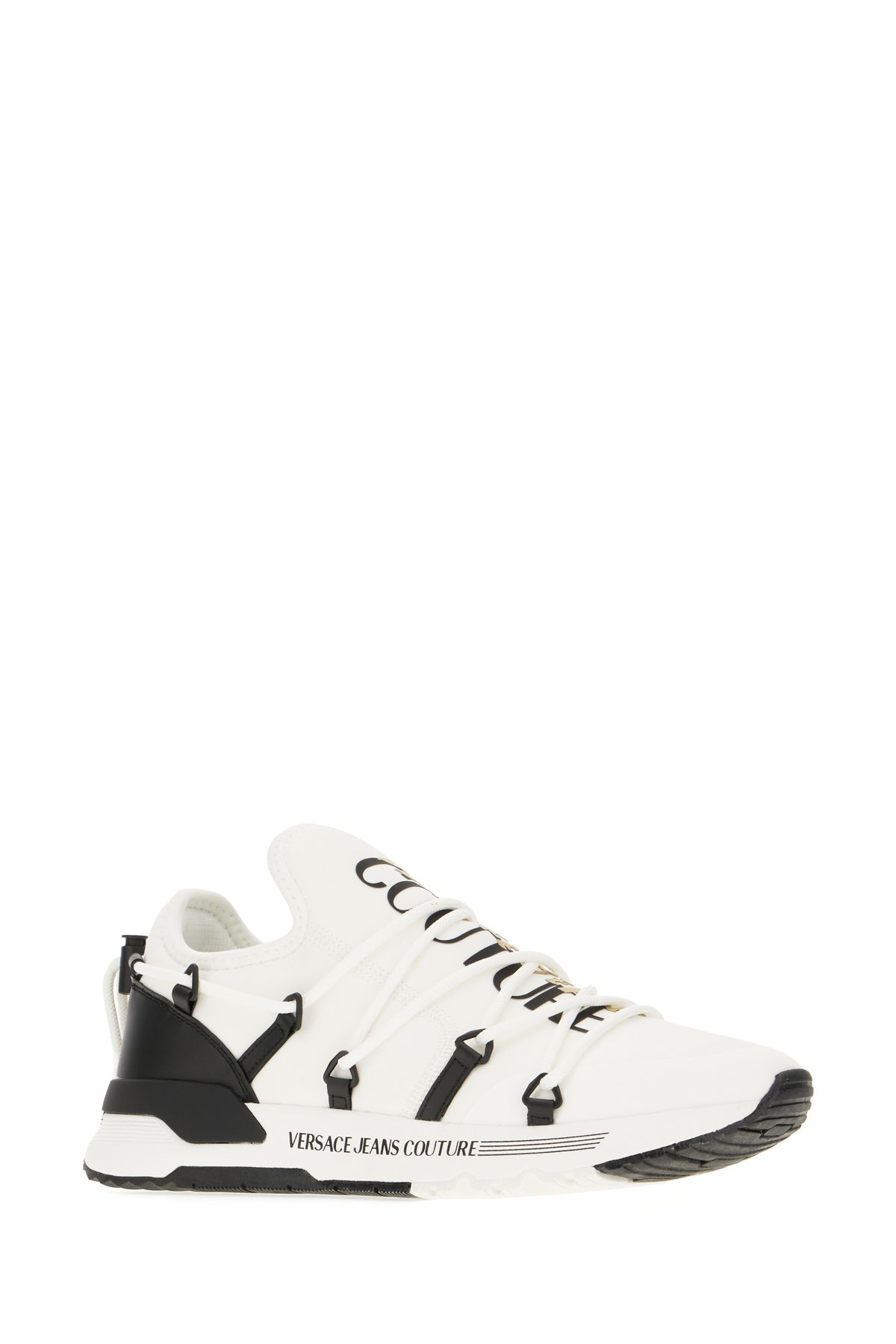 SNEAKERS_78YA3SA6ZSC66_003_Image_2