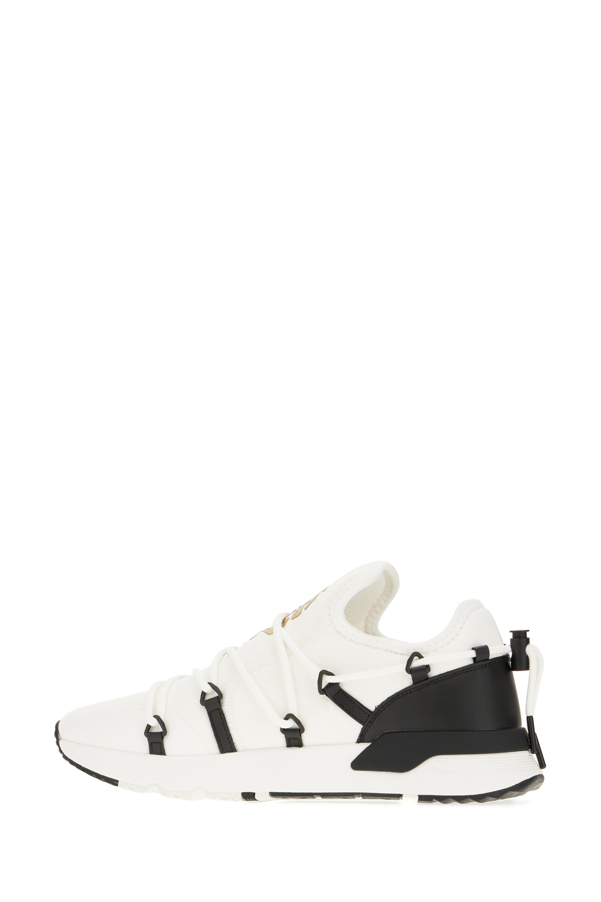 SNEAKERS_78YA3SA6ZSC66_003_Image_3