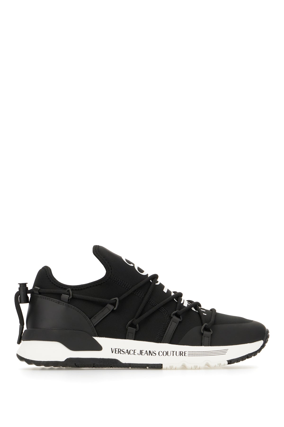 SNEAKERS_78YA3SA6ZSC66_899_Image_1