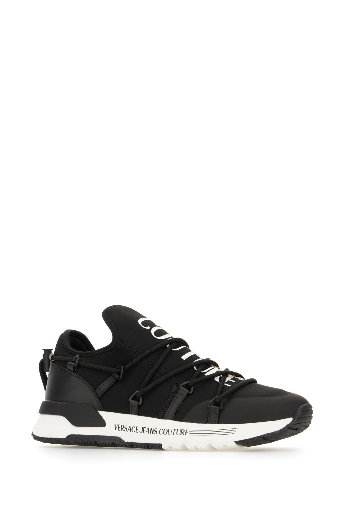 SNEAKERS_78YA3SA6ZSC66_899_Image_2
