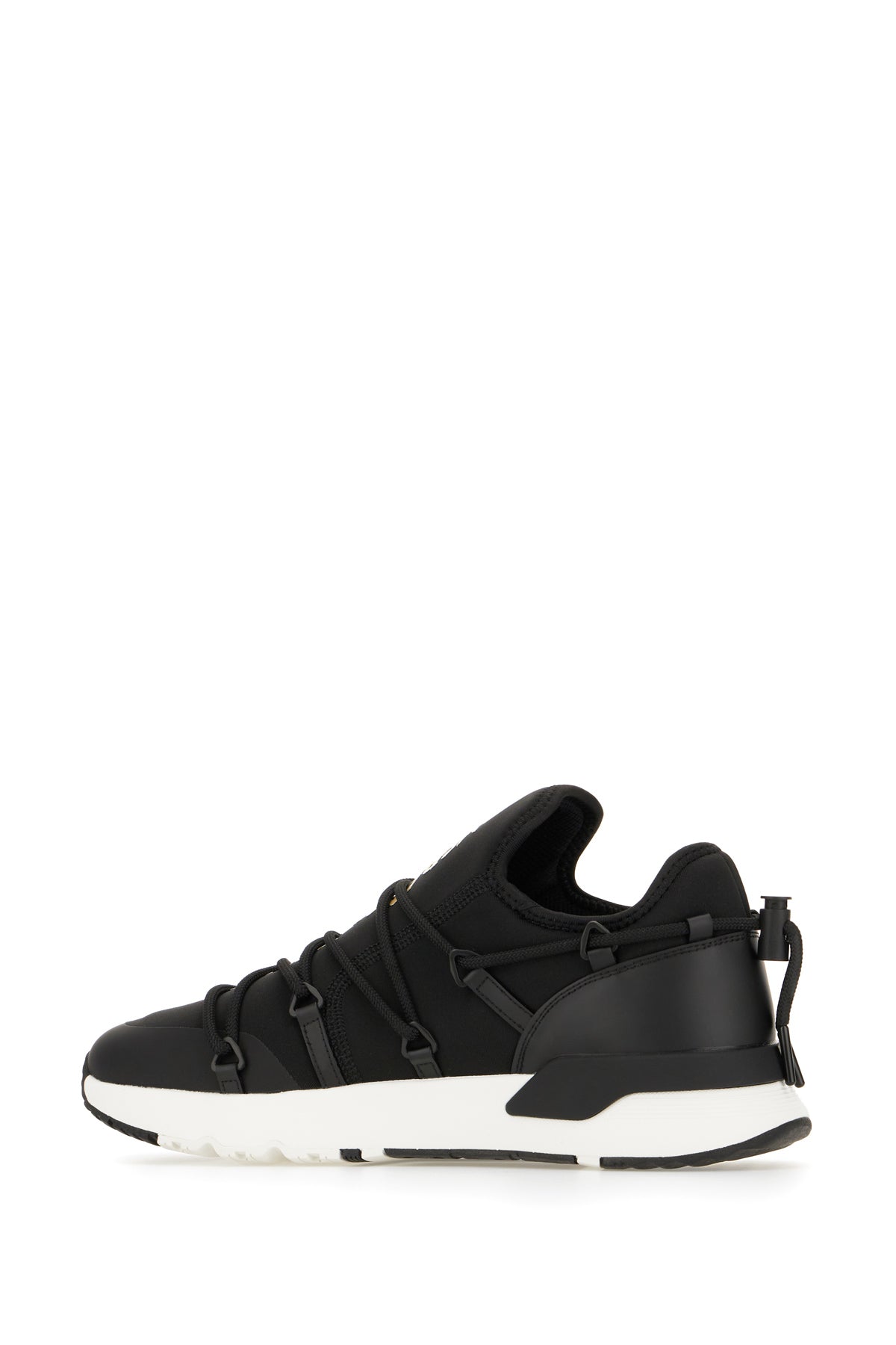 SNEAKERS_78YA3SA6ZSC66_899_Image_3