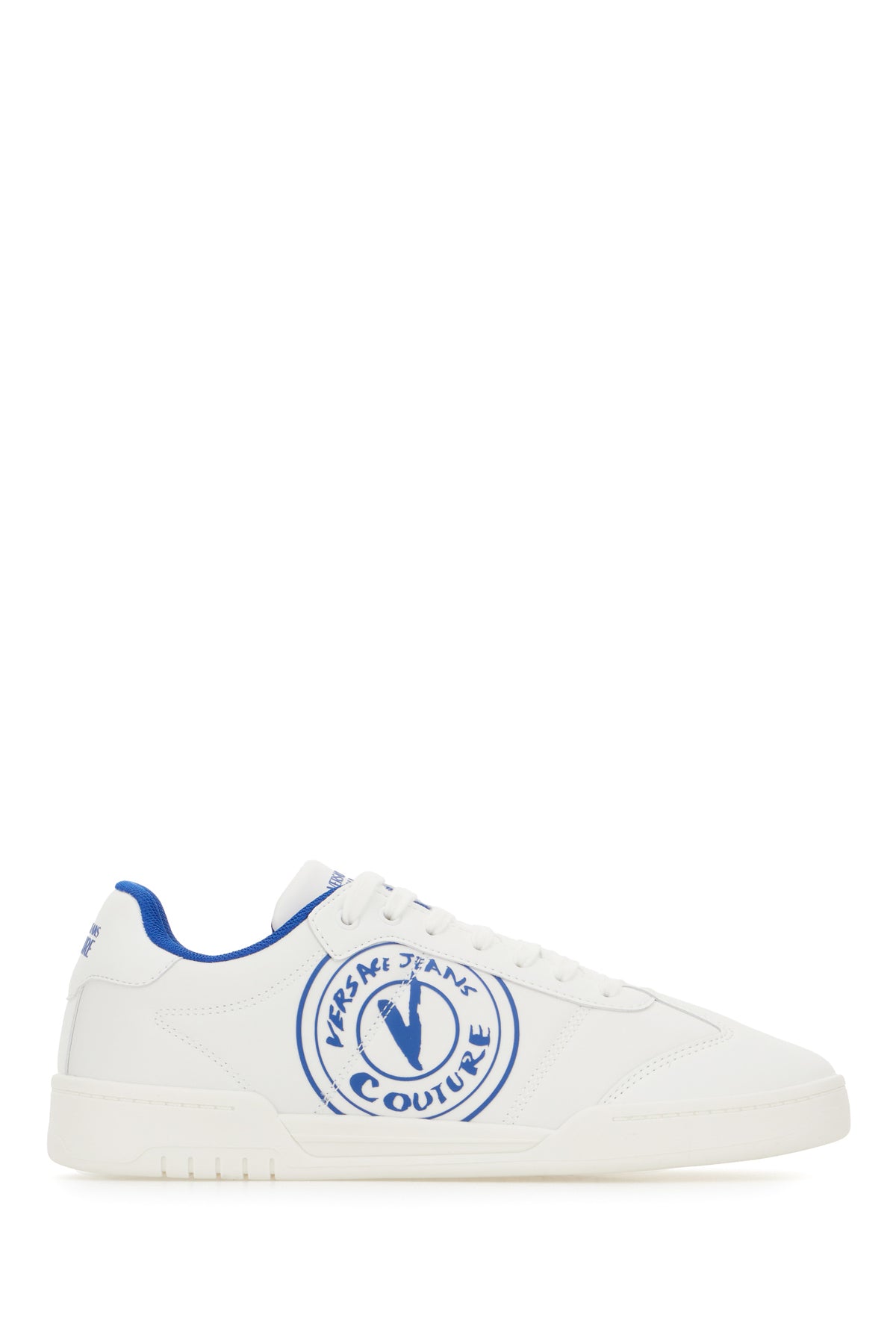 SNEAKERS_78YA3SD1ZSC63_S10_Image_1
