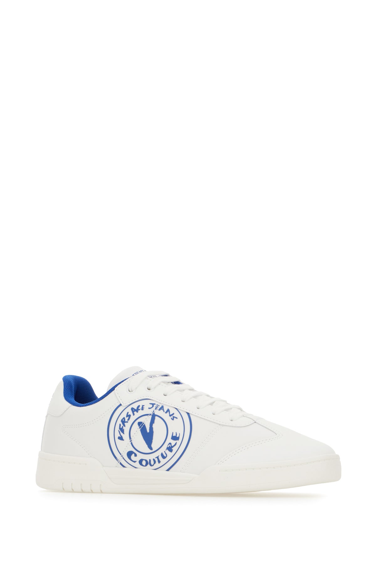 SNEAKERS_78YA3SD1ZSC63_S10_Image_2