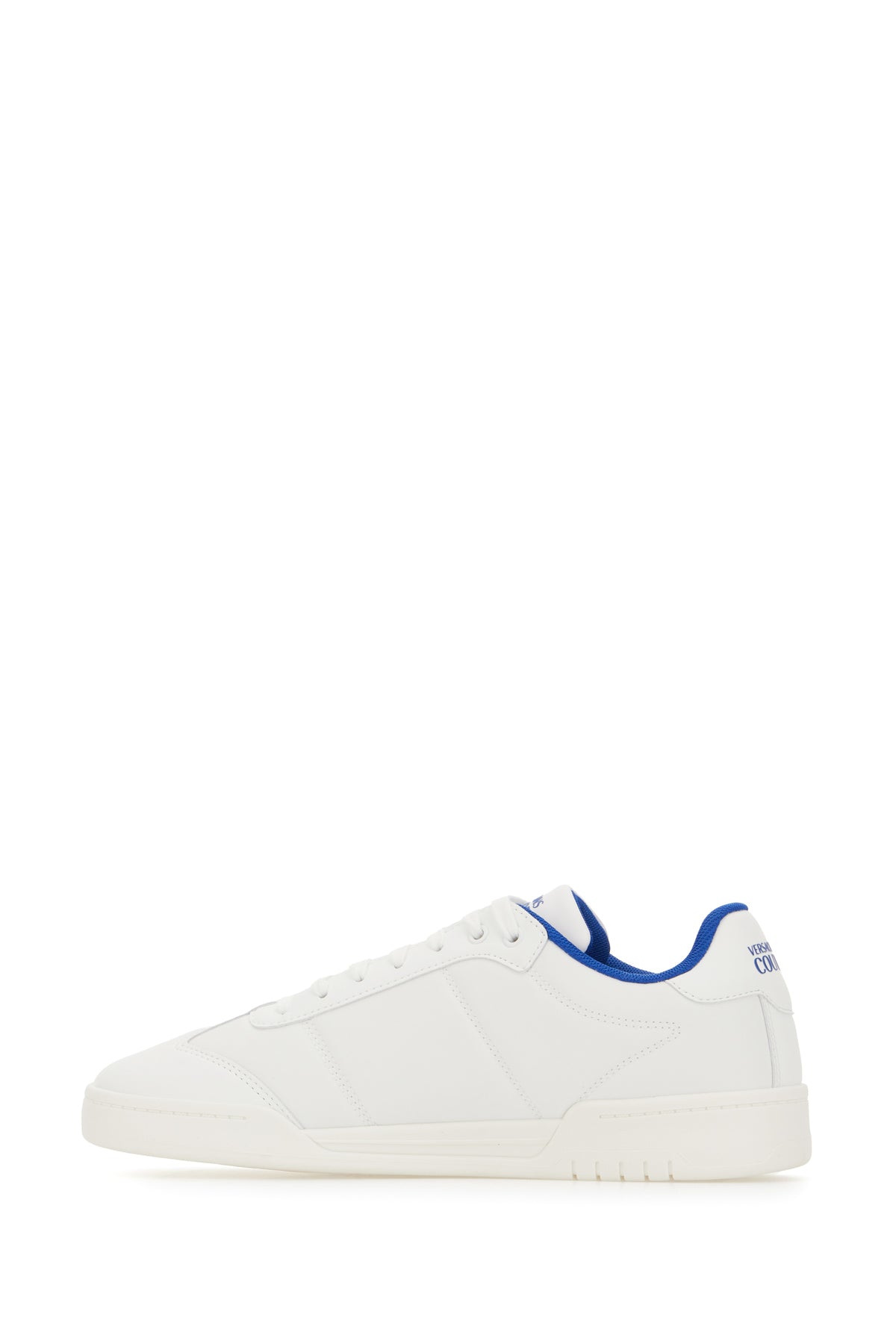 SNEAKERS_78YA3SD1ZSC63_S10_Image_3