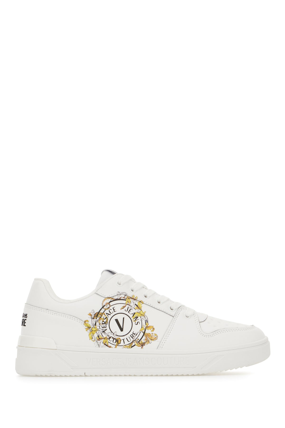 SNEAKERS_78YA3SJ1ZPB15_003_Image_1