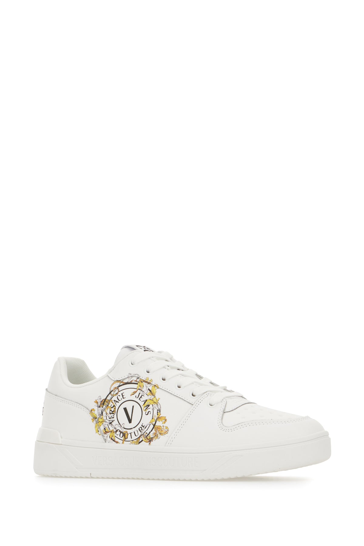 SNEAKERS_78YA3SJ1ZPB15_003_Image_2