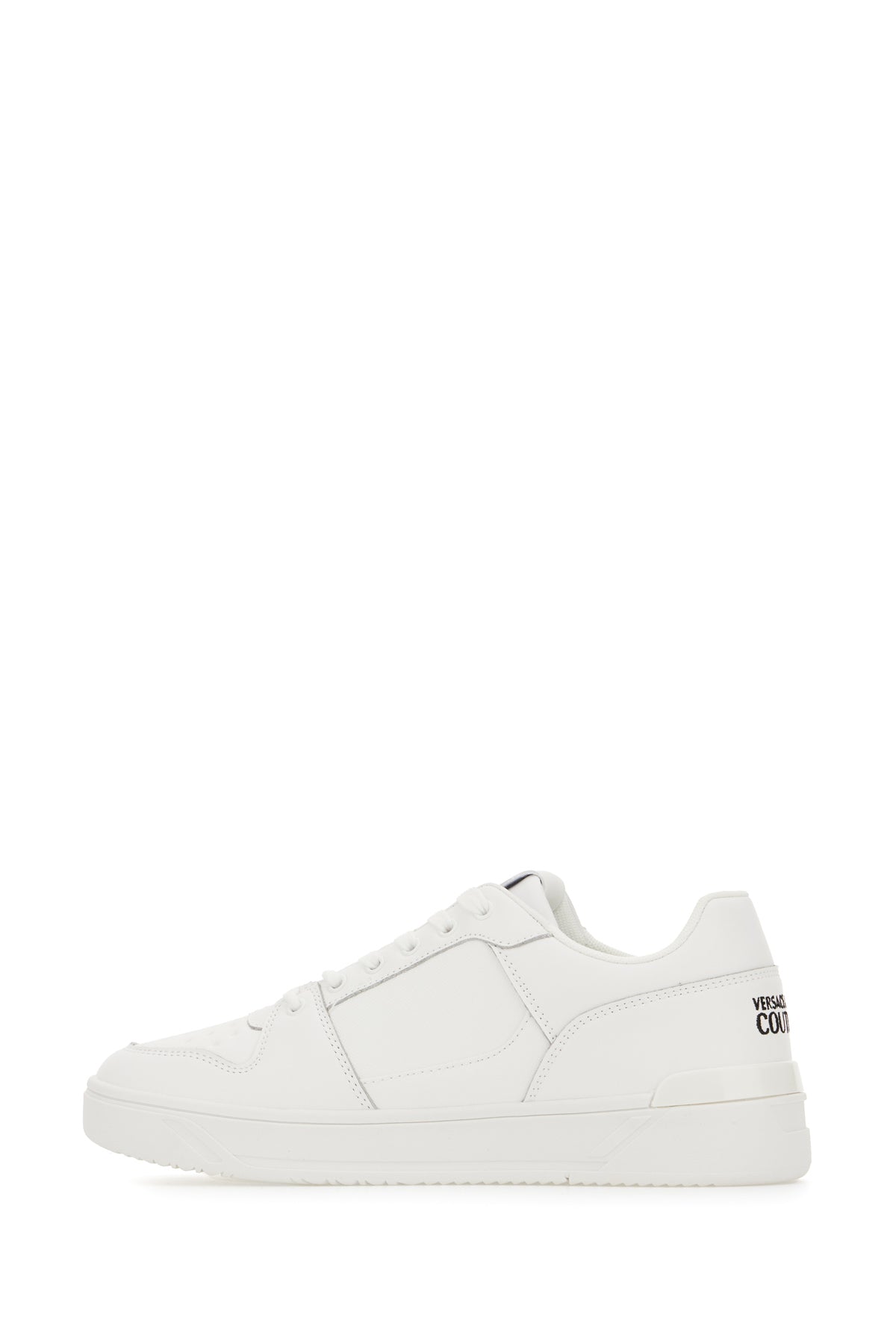 SNEAKERS_78YA3SJ1ZPB15_003_Image_3