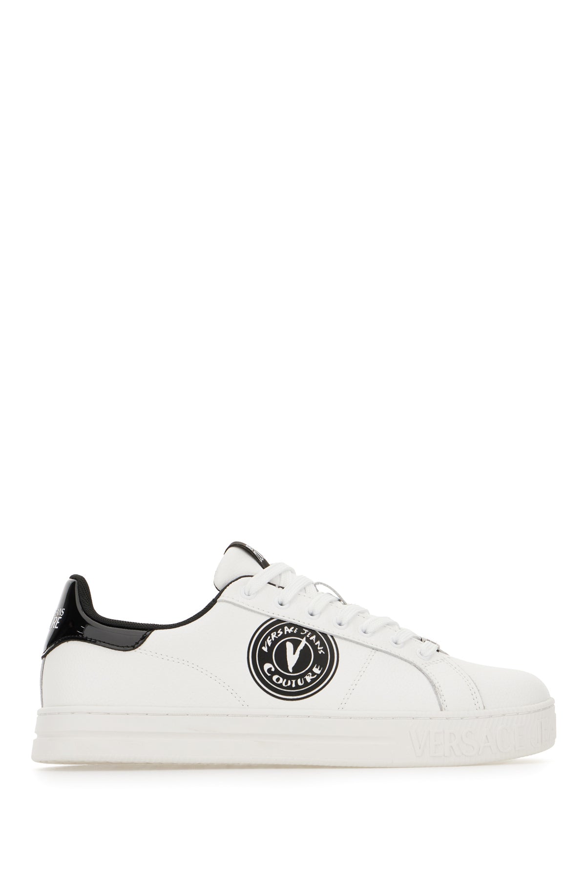 SNEAKERS_78YA3SK1ZPB01_003_Image_1