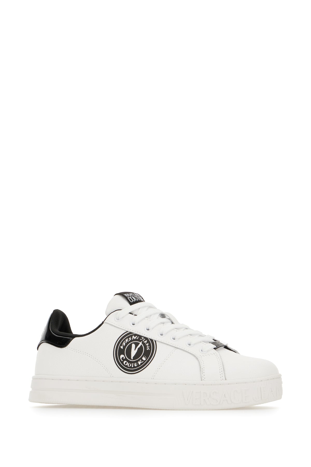 SNEAKERS_78YA3SK1ZPB01_003_Image_2